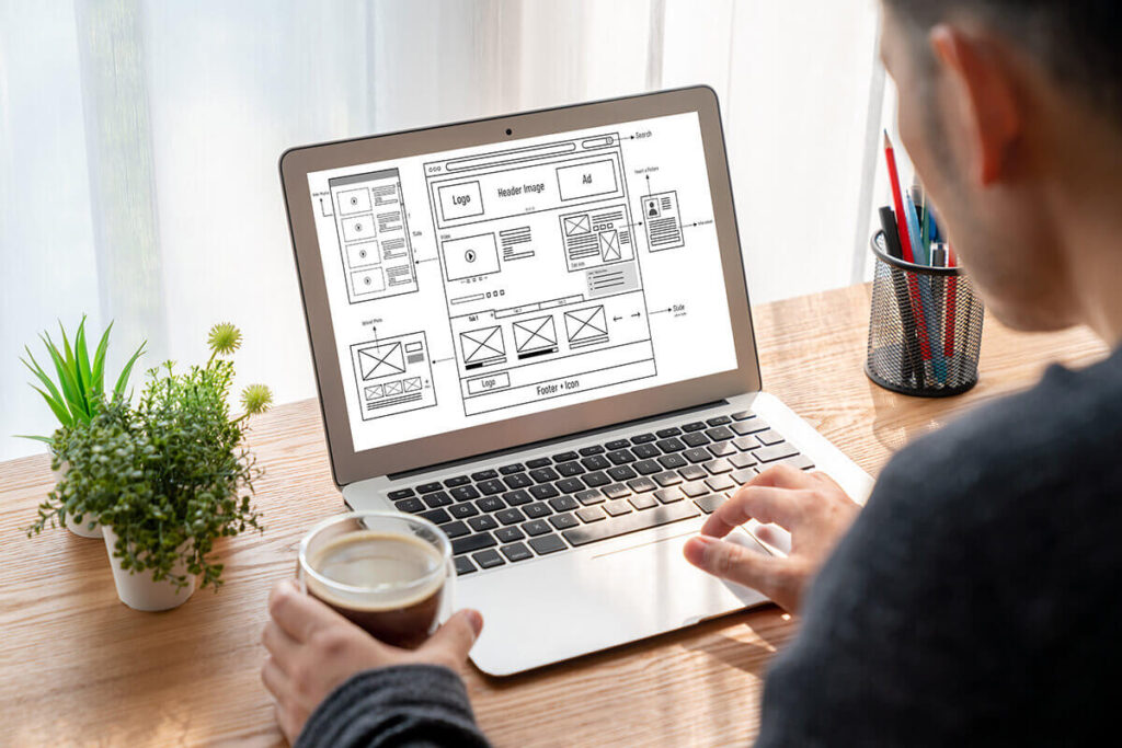 Beiträge, Seiten und Custom Post Types in WordPress – Was sind die Unterschiede