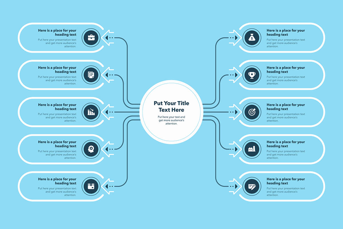 Die Pfeiler effektiver Generativer Engine Optimization (GEO)