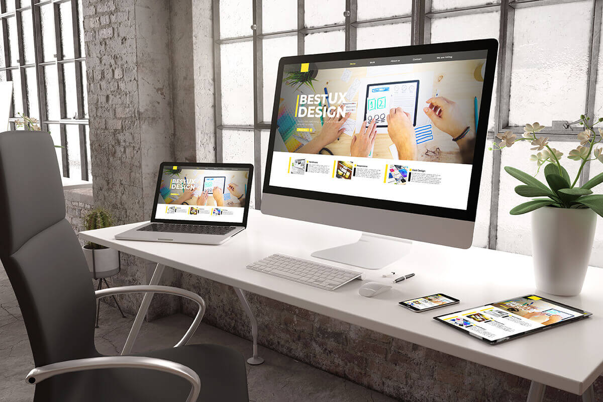 Die Rolle von Themes und Plugins in der Wartung Die Rolle von Themes und Plugins in der Wartung