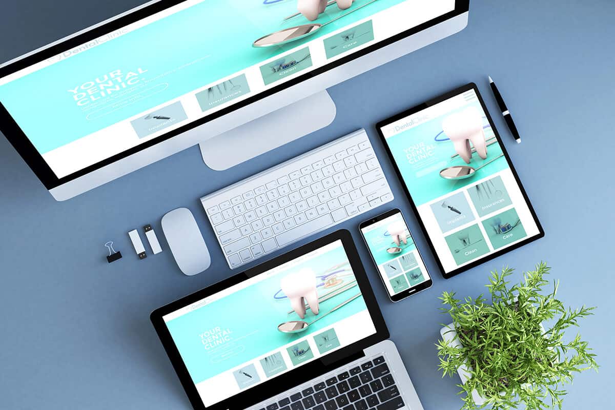 Was sind Nischen-Themes? Was sind Nischen-Themes?