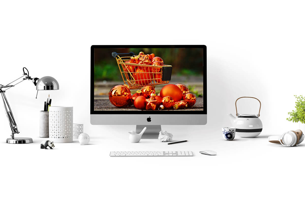 Online-Shop mit WooCommerce So geht's Schritt für Schritt