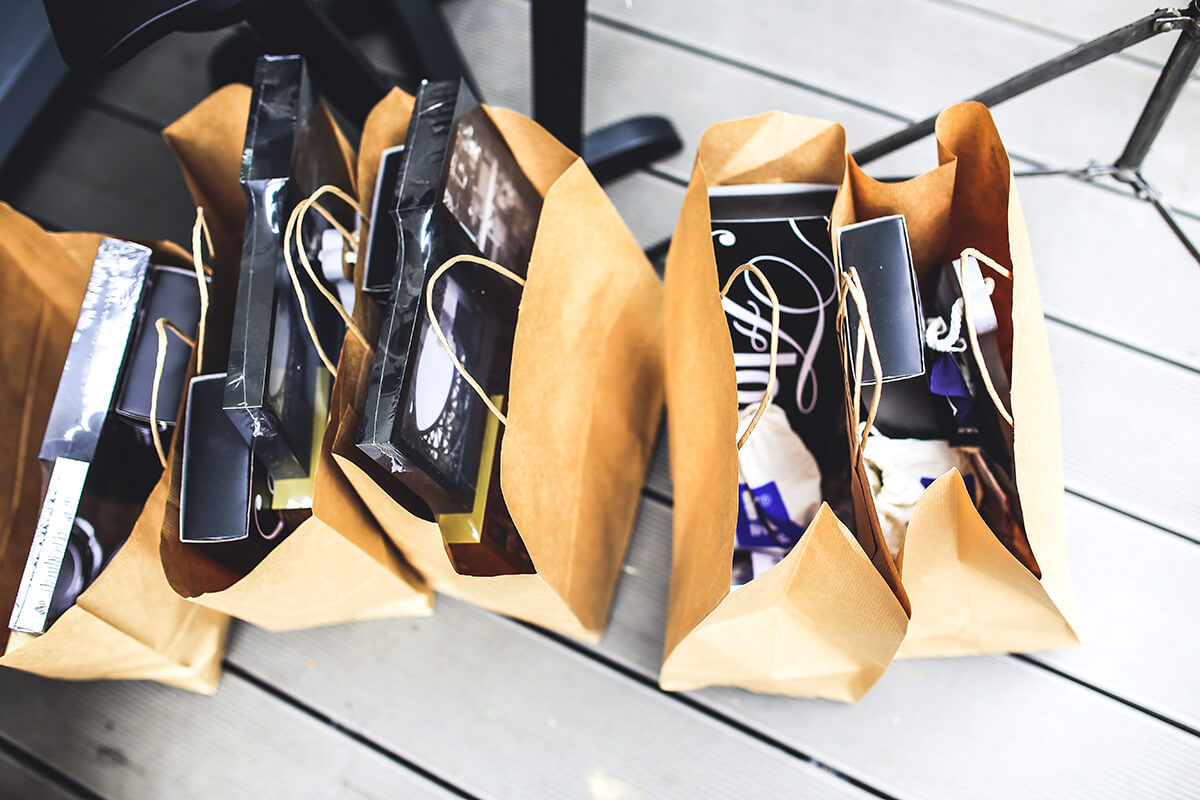 Optimierung der Produktdaten Optimierung der Produktdaten