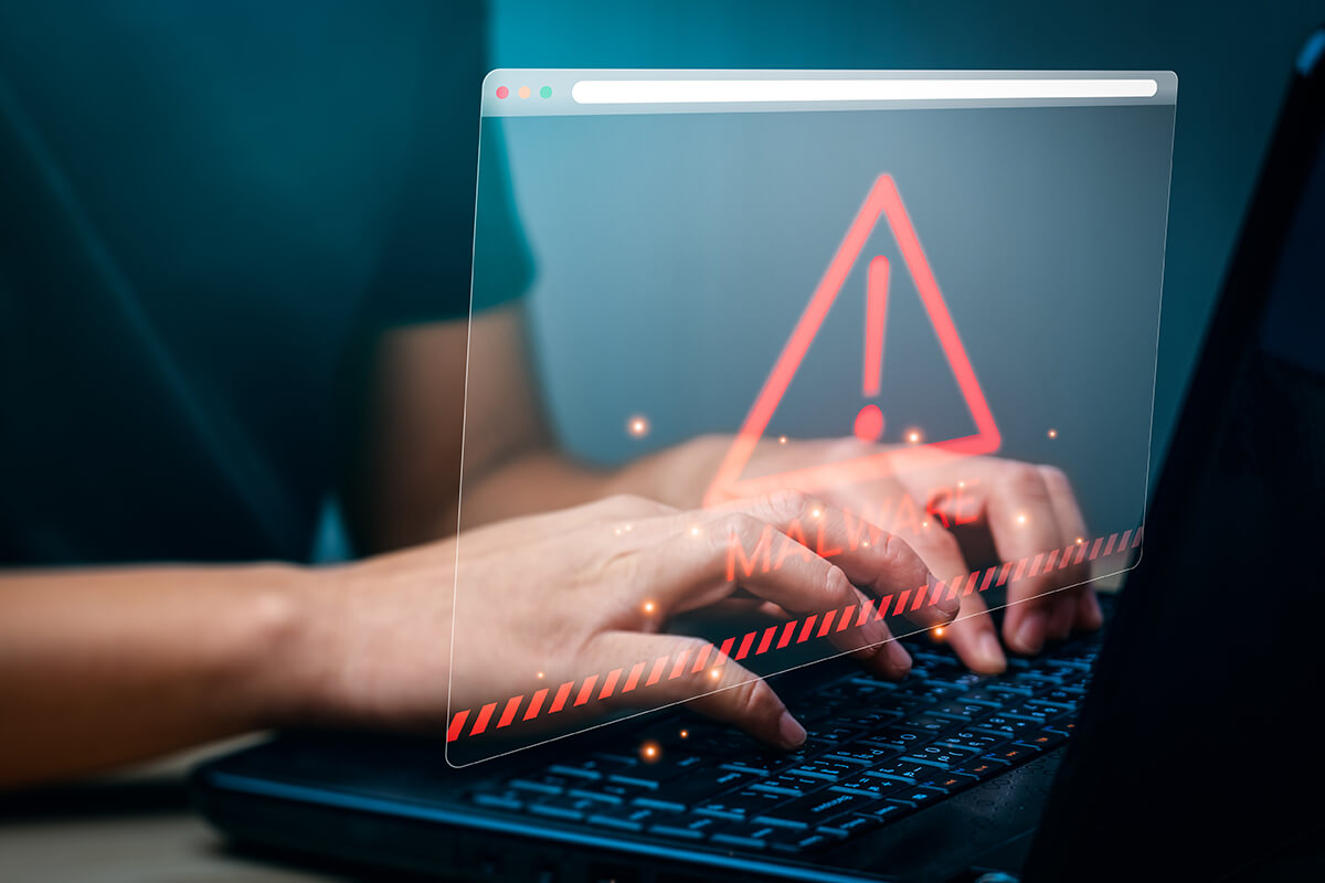 Technische Wartungsarbeiten Backups, Datenbankpflege und Monitoring Technische Wartungsarbeiten Backups, Datenbankpflege und Monitoring