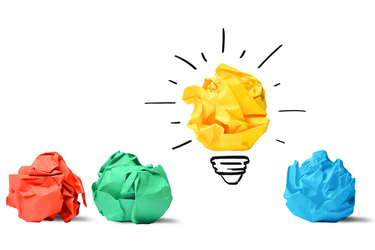 Technologie und Innovation Technologie und Innovation