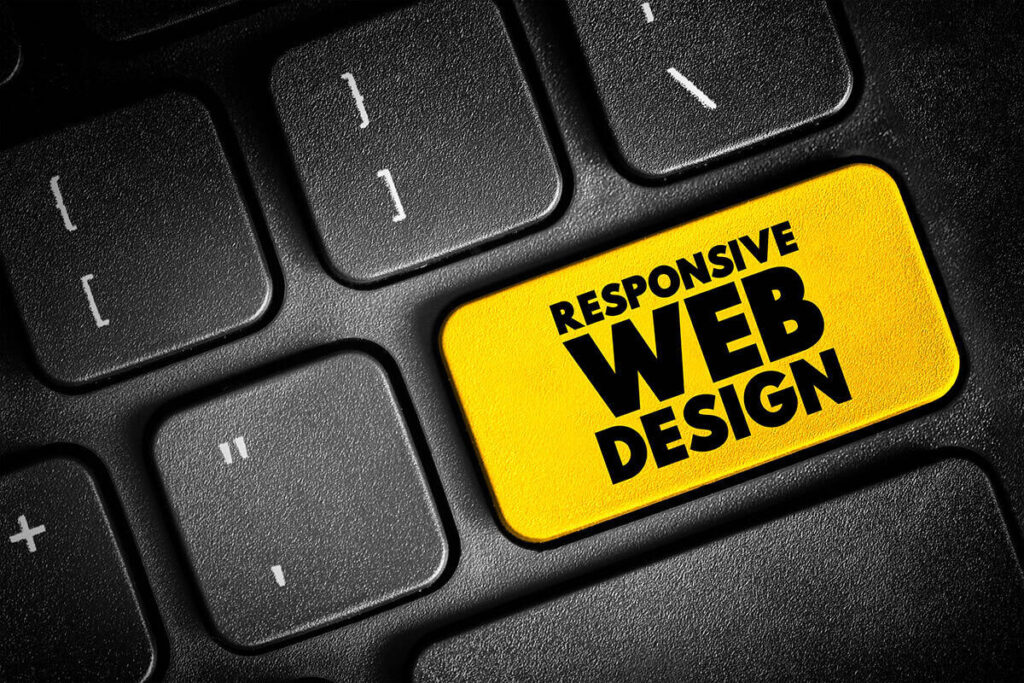 Unterschiede zwischen Multi-Purpose- und Nischen-Themes