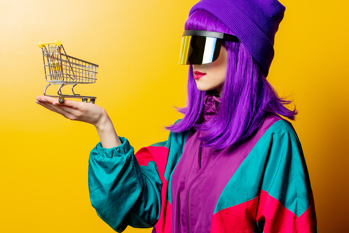 Vergleich WooCommerce vs. Shopify, Magento & Weebly - Shopsysteme