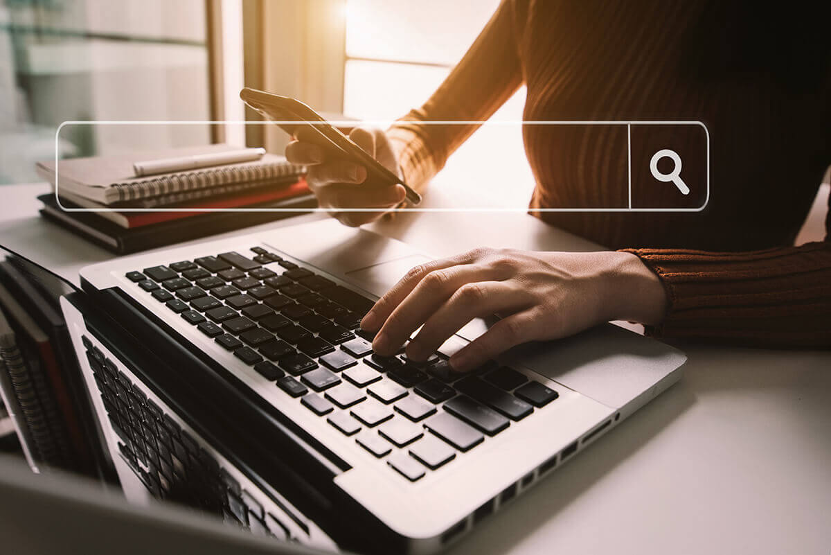 Warum zeigt ein SEO-Tool bessere Ergebnisse als die Suchergebnisse in Google Chrome?