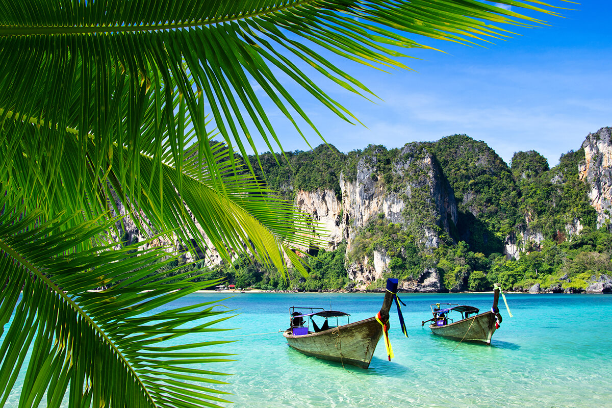 Website erstellen lassen in Thailand – eine kosteneffiziente und professionelle Lösung Website erstellen lassen in Thailand – eine kosteneffiziente und professionelle Lösung