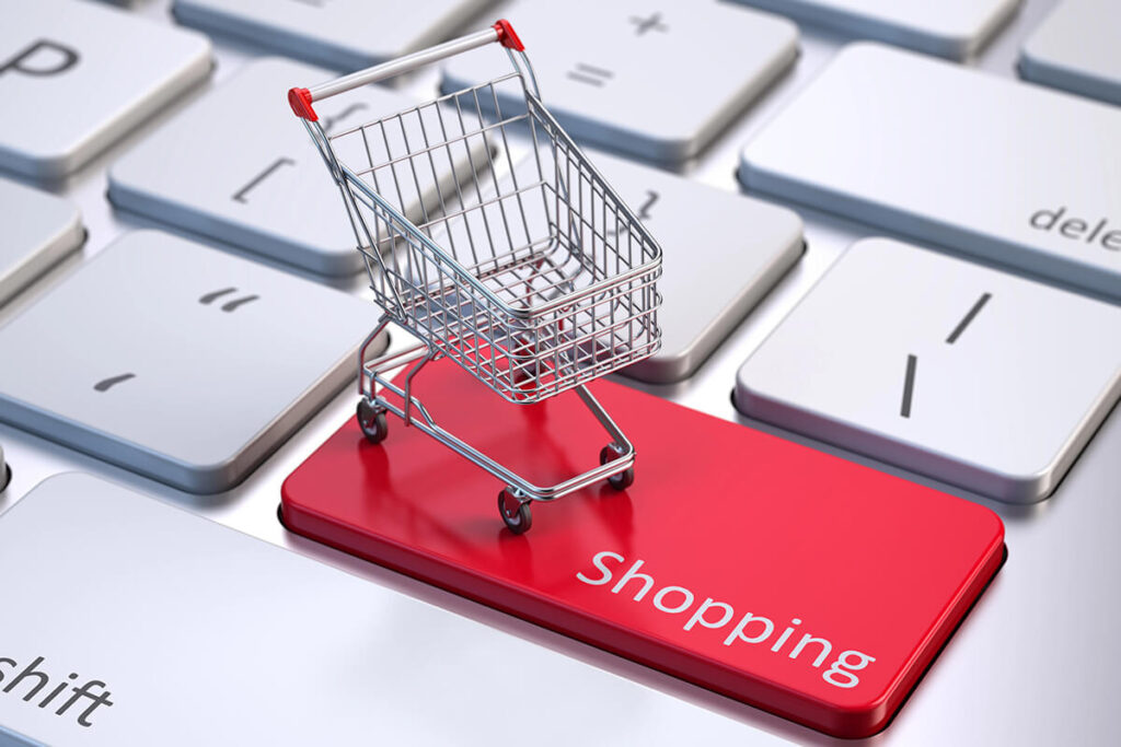 WooCommerce in der Schweiz - Sicher und flexibel für Ihren Shop