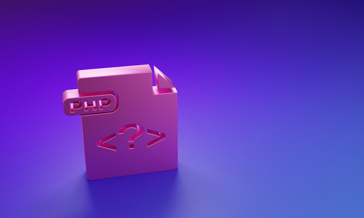 Die Bedeutung aktueller PHP-Versionen Die Bedeutung aktueller PHP-Versionen