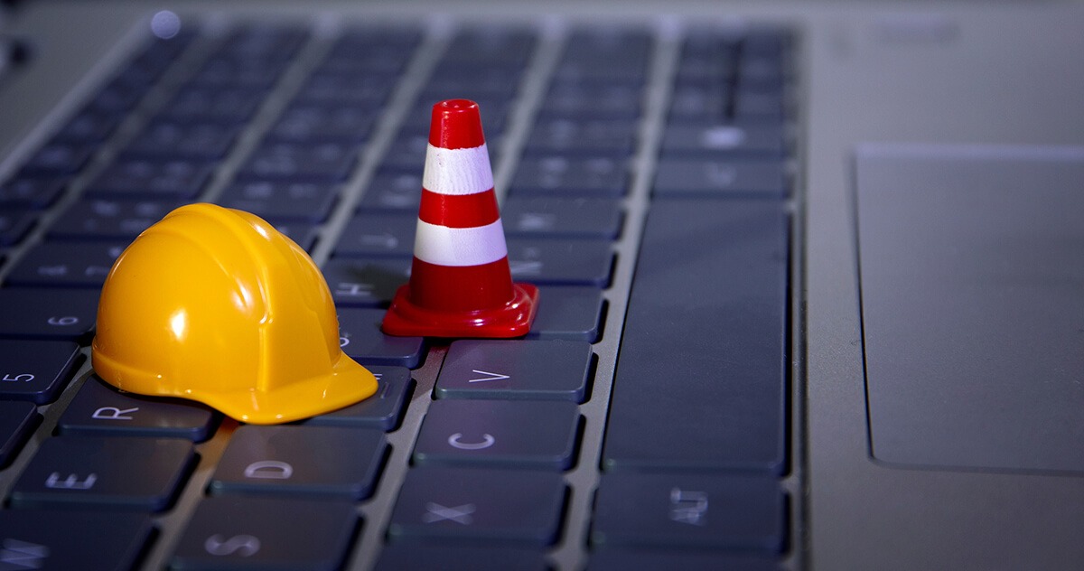 Welche Aufgaben gehören zur WordPress-Wartung Welche Aufgaben gehören zur WordPress-Wartung