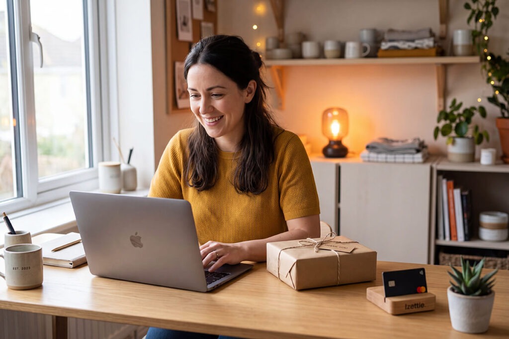 Online-Shop mit WooCommerce - Was Schweizer KMU wissen sollten